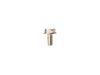 SCR 10-16 AB IHW .625 NI – Part Number: WB01T10072