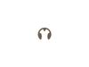 CLIP-E – Part Number: WB01T10078