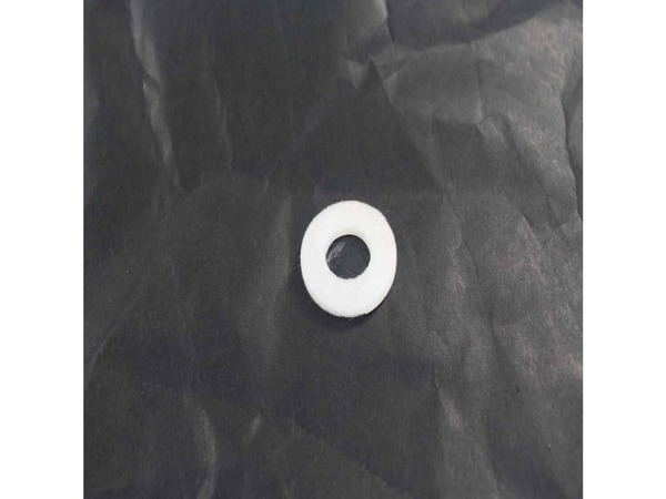 951664-1-M-GE-WB01T10079        -GASKET CONV FAN