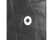 GASKET CONV FAN – Part Number: WB01T10079