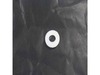 GASKET CONV FAN – Part Number: WB01T10079