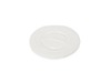 951664-2-S-GE-WB01T10079        -GASKET CONV FAN