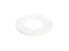 951664-3-S-GE-WB01T10079        -GASKET CONV FAN