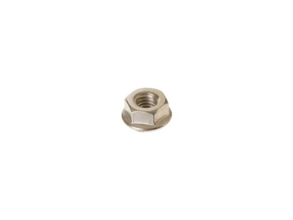 951666-1-M-GE-WB01T10081        -NUT OVEN VENT