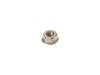 NUT OVEN VENT – Part Number: WB01T10081