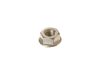 951666-2-S-GE-WB01T10081        -NUT OVEN VENT