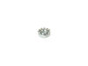 951671-2-S-GE-WB01T10086        -NUT KEPS 6-32 SPECIAL