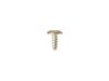 SCR10-16 TRT20 7/16 S NI – Part Number: WB01T10088