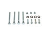 HARDWARE PACK – Part Number: WB01X10204