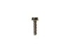 "SCREW HILO 8/5"" " – Part Number: WB01X10205