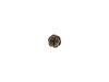 951686-2-S-GE-WB01X10205        -"SCREW HILO 8/5"" "