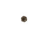 951686-3-S-GE-WB01X10205        -"SCREW HILO 8/5"" "