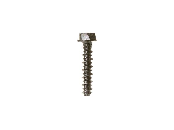 951687-1-M-GE-WB01X10206        -"SCREW HILO 8/7"" "