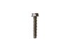 "SCREW HILO 8/7"" " – Part Number: WB01X10206