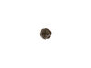 951687-2-S-GE-WB01X10206        -"SCREW HILO 8/7"" "