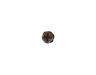 951687-3-S-GE-WB01X10206        -"SCREW HILO 8/7"" "