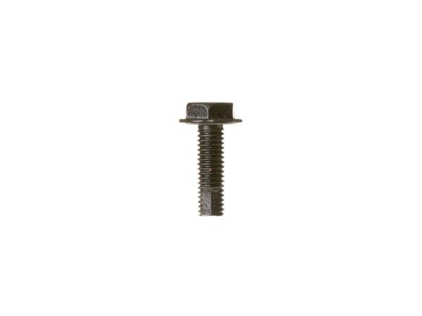 951688-1-M-GE-WB01X10207        -"SCREW UNF 8/5"" "