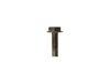 "SCREW UNF 8/5"" " – Part Number: WB01X10207