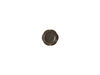 951688-2-S-GE-WB01X10207        -"SCREW UNF 8/5"" "