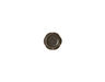 951688-3-S-GE-WB01X10207        -"SCREW UNF 8/5"" "