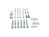 951691-2-S-GE-WB01X10211        -HARDWARE BAG