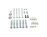951691-3-S-GE-WB01X10211        -HARDWARE BAG