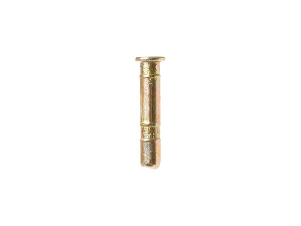 951694-1-M-GE-WB01X10214        -PIN DRAWING