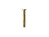 PIN DRAWING – Part Number: WB01X10214