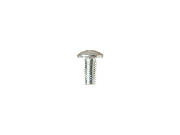951708-1-M-GE-WB01X10229        -SCREW M5