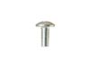 951708-2-S-GE-WB01X10229        -SCREW M5
