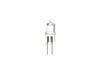 951718-2-S-GE-WB01X10239        -Halogen Bulb - 20W - 12V