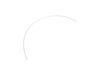 PIPE – Part Number: WB01X10240