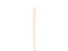 951719-2-S-GE-WB01X10240        -PIPE