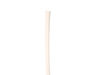 951719-3-S-GE-WB01X10240        -PIPE
