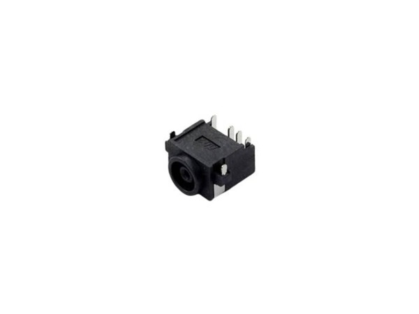 9517204-1-M-Samsung-3722-003128-Power Jack