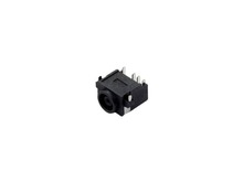 Power Jack – Part Number: 3722-003128
