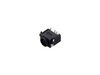 Power Jack – Part Number: 3722-003128