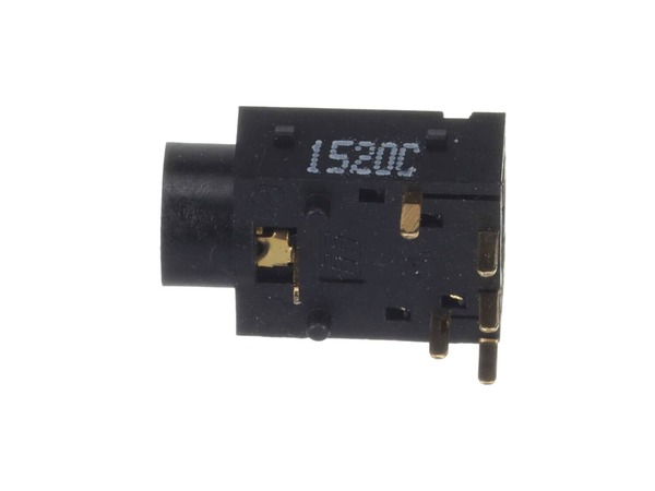 9517216-1-M-Samsung-3722-003158-Phone Jack