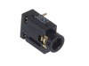9517216-3-S-Samsung-3722-003158-Phone Jack