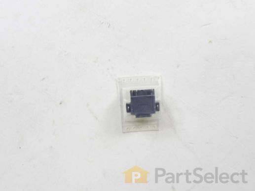 9517235-1-M-Samsung-3722-003205-Power Inlet