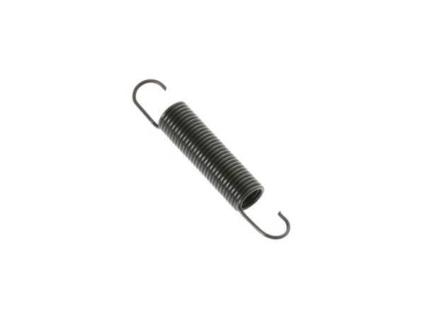 951725-1-M-GE-WB01X10246        -Louver Spring