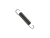 Louver Spring – Part Number: WB01X10246