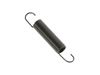 951725-2-S-GE-WB01X10246        -Louver Spring