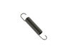 951725-3-S-GE-WB01X10246        -Louver Spring
