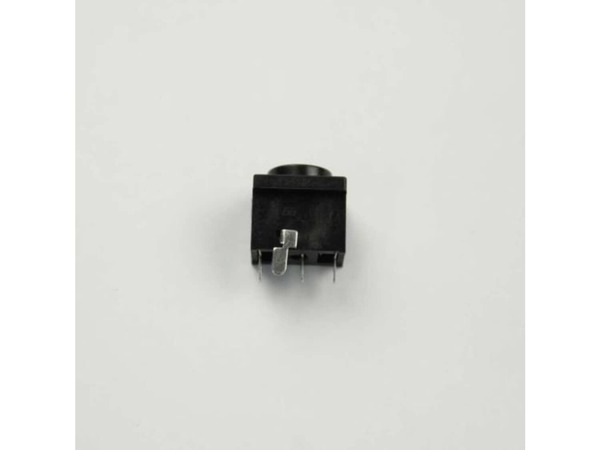 9517291-1-M-Samsung-3722-003322-DC-Power Jack