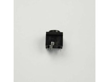 DC-Power Jack – Part Number: 3722-003322
