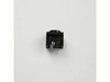 DC-Power Jack – Part Number: 3722-003322