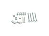 HARDWARE BAG – Part Number: WB01X10255