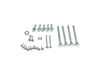 951732-2-S-GE-WB01X10255        -HARDWARE BAG
