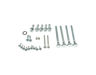 951732-3-S-GE-WB01X10255        -HARDWARE BAG